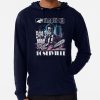 ssrcolightweight hoodiemens05081f66c8590f4efrontsquare productx1000 bgf8f8f8 21 - Limp Bizkit Fans