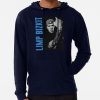 ssrcolightweight hoodiemens05081f66c8590f4efrontsquare productx1000 bgf8f8f8 22 - Limp Bizkit Fans