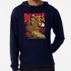 ssrcolightweight hoodiemens05081f66c8590f4efrontsquare productx1000 bgf8f8f8 23 - Limp Bizkit Fans