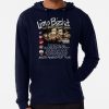 ssrcolightweight hoodiemens05081f66c8590f4efrontsquare productx1000 bgf8f8f8 24 - Limp Bizkit Fans