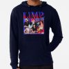 ssrcolightweight hoodiemens05081f66c8590f4efrontsquare productx1000 bgf8f8f8 25 - Limp Bizkit Fans