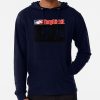ssrcolightweight hoodiemens05081f66c8590f4efrontsquare productx1000 bgf8f8f8 26 - Limp Bizkit Fans