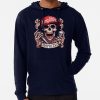 ssrcolightweight hoodiemens05081f66c8590f4efrontsquare productx1000 bgf8f8f8 27 - Limp Bizkit Fans