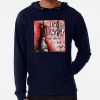 ssrcolightweight hoodiemens05081f66c8590f4efrontsquare productx1000 bgf8f8f8 29 - Limp Bizkit Fans