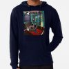 ssrcolightweight hoodiemens05081f66c8590f4efrontsquare productx1000 bgf8f8f8 30 - Limp Bizkit Fans