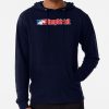 ssrcolightweight hoodiemens05081f66c8590f4efrontsquare productx1000 bgf8f8f8 31 - Limp Bizkit Fans