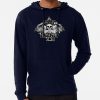 ssrcolightweight hoodiemens05081f66c8590f4efrontsquare productx1000 bgf8f8f8 32 - Limp Bizkit Fans