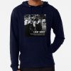 ssrcolightweight hoodiemens05081f66c8590f4efrontsquare productx1000 bgf8f8f8 34 - Limp Bizkit Fans
