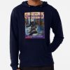 ssrcolightweight hoodiemens05081f66c8590f4efrontsquare productx1000 bgf8f8f8 35 - Limp Bizkit Fans