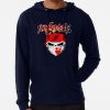 ssrcolightweight hoodiemens05081f66c8590f4efrontsquare productx1000 bgf8f8f8 37 - Limp Bizkit Fans