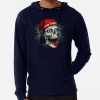 ssrcolightweight hoodiemens05081f66c8590f4efrontsquare productx1000 bgf8f8f8 39 - Limp Bizkit Fans