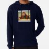ssrcolightweight hoodiemens05081f66c8590f4efrontsquare productx1000 bgf8f8f8 4 - Limp Bizkit Fans