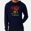ssrcolightweight hoodiemens05081f66c8590f4efrontsquare productx1000 bgf8f8f8 40 - Limp Bizkit Fans