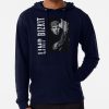 ssrcolightweight hoodiemens05081f66c8590f4efrontsquare productx1000 bgf8f8f8 5 - Limp Bizkit Fans