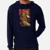 ssrcolightweight hoodiemens05081f66c8590f4efrontsquare productx1000 bgf8f8f8 6 - Limp Bizkit Fans