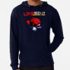 ssrcolightweight hoodiemens05081f66c8590f4efrontsquare productx1000 bgf8f8f8 7 - Limp Bizkit Fans