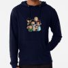 ssrcolightweight hoodiemens05081f66c8590f4efrontsquare productx1000 bgf8f8f8 8 - Limp Bizkit Fans