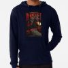 ssrcolightweight hoodiemens05081f66c8590f4efrontsquare productx1000 bgf8f8f8 9 - Limp Bizkit Fans