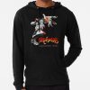 ssrcolightweight hoodiemens10101001c5ca27c6frontsquare productx1000 bgf8f8f8 13 - Limp Bizkit Fans