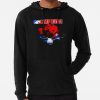ssrcolightweight hoodiemens10101001c5ca27c6frontsquare productx1000 bgf8f8f8 15 - Limp Bizkit Fans