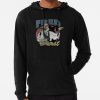 ssrcolightweight hoodiemens10101001c5ca27c6frontsquare productx1000 bgf8f8f8 17 - Limp Bizkit Fans