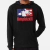 ssrcolightweight hoodiemens10101001c5ca27c6frontsquare productx1000 bgf8f8f8 2 - Limp Bizkit Fans