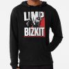 ssrcolightweight hoodiemens10101001c5ca27c6frontsquare productx1000 bgf8f8f8 20 - Limp Bizkit Fans