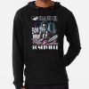 ssrcolightweight hoodiemens10101001c5ca27c6frontsquare productx1000 bgf8f8f8 21 - Limp Bizkit Fans