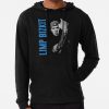ssrcolightweight hoodiemens10101001c5ca27c6frontsquare productx1000 bgf8f8f8 22 - Limp Bizkit Fans