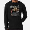 ssrcolightweight hoodiemens10101001c5ca27c6frontsquare productx1000 bgf8f8f8 24 - Limp Bizkit Fans