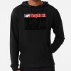 ssrcolightweight hoodiemens10101001c5ca27c6frontsquare productx1000 bgf8f8f8 26 - Limp Bizkit Fans