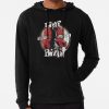 ssrcolightweight hoodiemens10101001c5ca27c6frontsquare productx1000 bgf8f8f8 3 - Limp Bizkit Fans