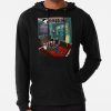 ssrcolightweight hoodiemens10101001c5ca27c6frontsquare productx1000 bgf8f8f8 30 - Limp Bizkit Fans