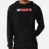 ssrcolightweight hoodiemens10101001c5ca27c6frontsquare productx1000 bgf8f8f8 31 - Limp Bizkit Fans