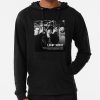 ssrcolightweight hoodiemens10101001c5ca27c6frontsquare productx1000 bgf8f8f8 34 - Limp Bizkit Fans