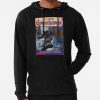 ssrcolightweight hoodiemens10101001c5ca27c6frontsquare productx1000 bgf8f8f8 35 - Limp Bizkit Fans