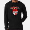 ssrcolightweight hoodiemens10101001c5ca27c6frontsquare productx1000 bgf8f8f8 37 - Limp Bizkit Fans