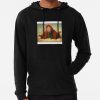 ssrcolightweight hoodiemens10101001c5ca27c6frontsquare productx1000 bgf8f8f8 4 - Limp Bizkit Fans