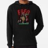 ssrcolightweight hoodiemens10101001c5ca27c6frontsquare productx1000 bgf8f8f8 40 - Limp Bizkit Fans