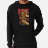 ssrcolightweight hoodiemens10101001c5ca27c6frontsquare productx1000 bgf8f8f8 6 - Limp Bizkit Fans