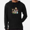 ssrcolightweight hoodiemens10101001c5ca27c6frontsquare productx1000 bgf8f8f8 8 - Limp Bizkit Fans