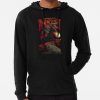 ssrcolightweight hoodiemens10101001c5ca27c6frontsquare productx1000 bgf8f8f8 9 - Limp Bizkit Fans