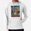 ssrcolightweight hoodiemensfafafaca443f4786frontsquare productx1000 bgf8f8f8 10 - Limp Bizkit Fans