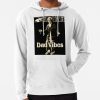 ssrcolightweight hoodiemensfafafaca443f4786frontsquare productx1000 bgf8f8f8 - Limp Bizkit Fans