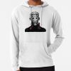 ssrcolightweight hoodiemensfafafaca443f4786frontsquare productx1000 bgf8f8f8 11 - Limp Bizkit Fans