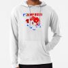 ssrcolightweight hoodiemensfafafaca443f4786frontsquare productx1000 bgf8f8f8 15 - Limp Bizkit Fans