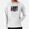 ssrcolightweight hoodiemensfafafaca443f4786frontsquare productx1000 bgf8f8f8 19 - Limp Bizkit Fans