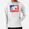 ssrcolightweight hoodiemensfafafaca443f4786frontsquare productx1000 bgf8f8f8 2 - Limp Bizkit Fans