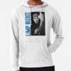 ssrcolightweight hoodiemensfafafaca443f4786frontsquare productx1000 bgf8f8f8 22 - Limp Bizkit Fans