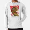 ssrcolightweight hoodiemensfafafaca443f4786frontsquare productx1000 bgf8f8f8 23 - Limp Bizkit Fans
